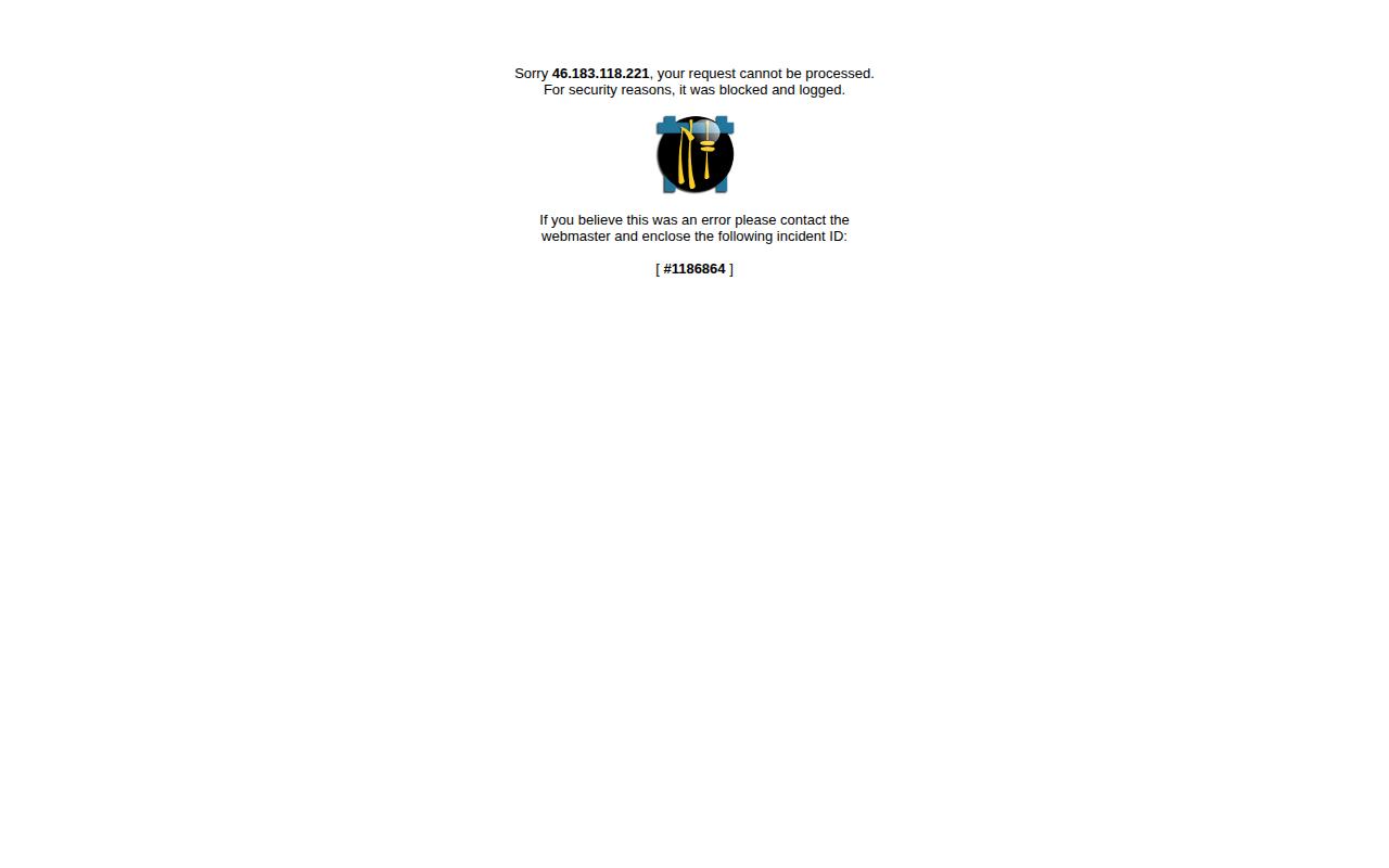 Vista mini Web: https://teznocuber.com