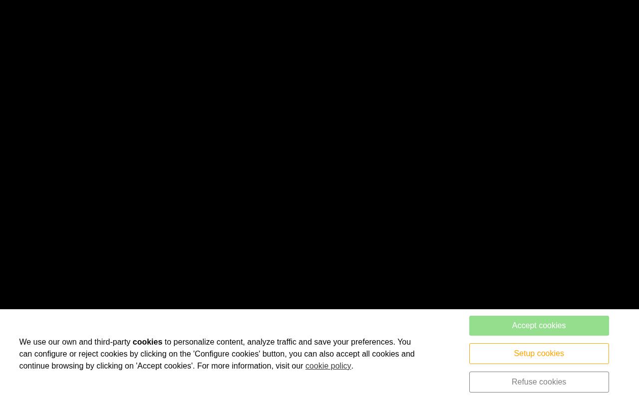 Vista mini Web: https://www.cablerapid.com