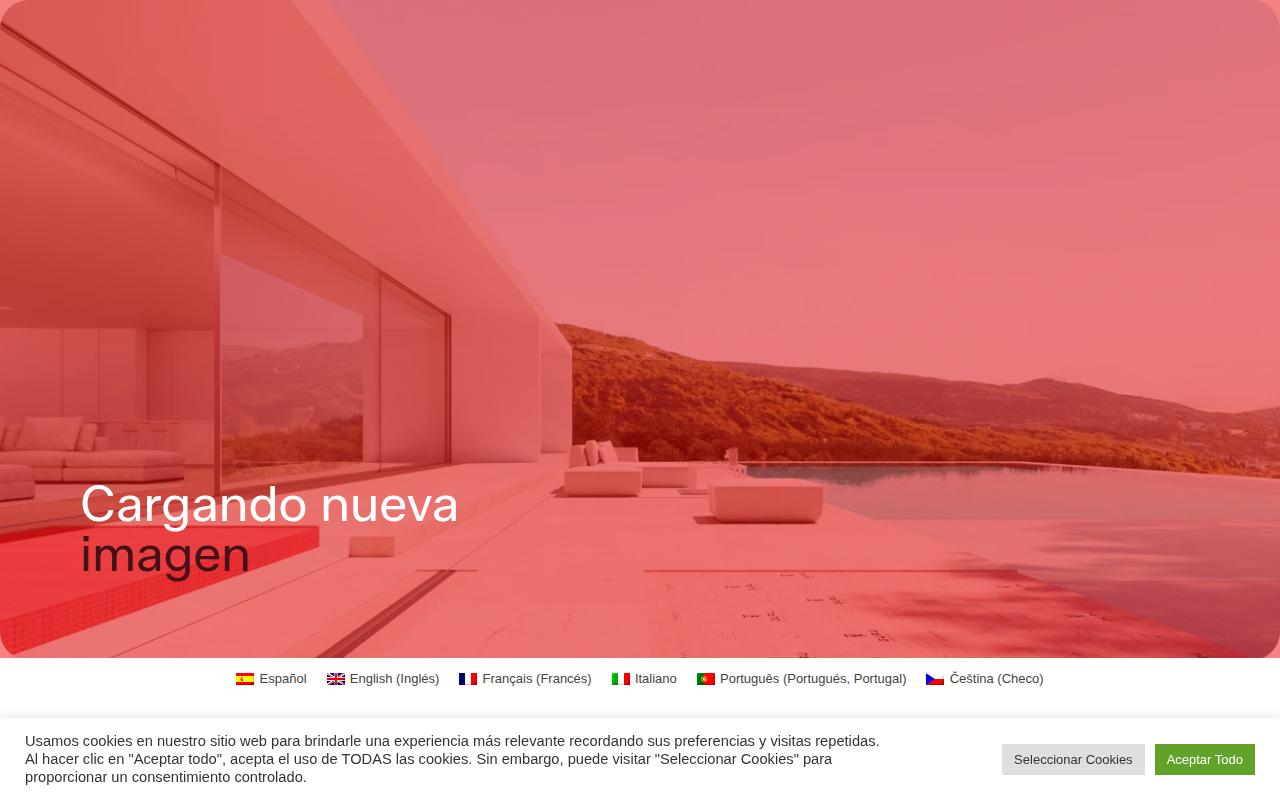 Vista mini Web: https://www.estilguru.com