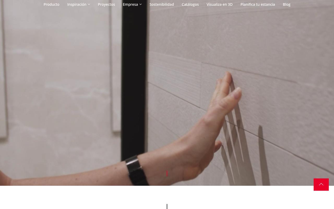 Vista mini Web: https://www.saloni.com