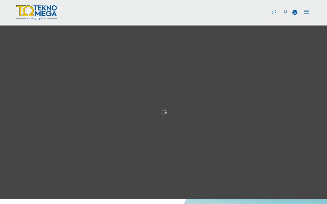 Vista mini Web: https://www.teknomega.es/