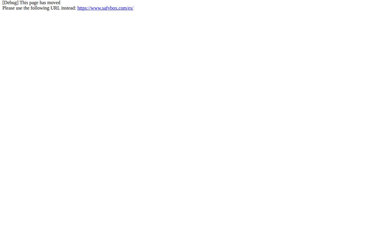 Vista mini Web: https://www.uriarte.net