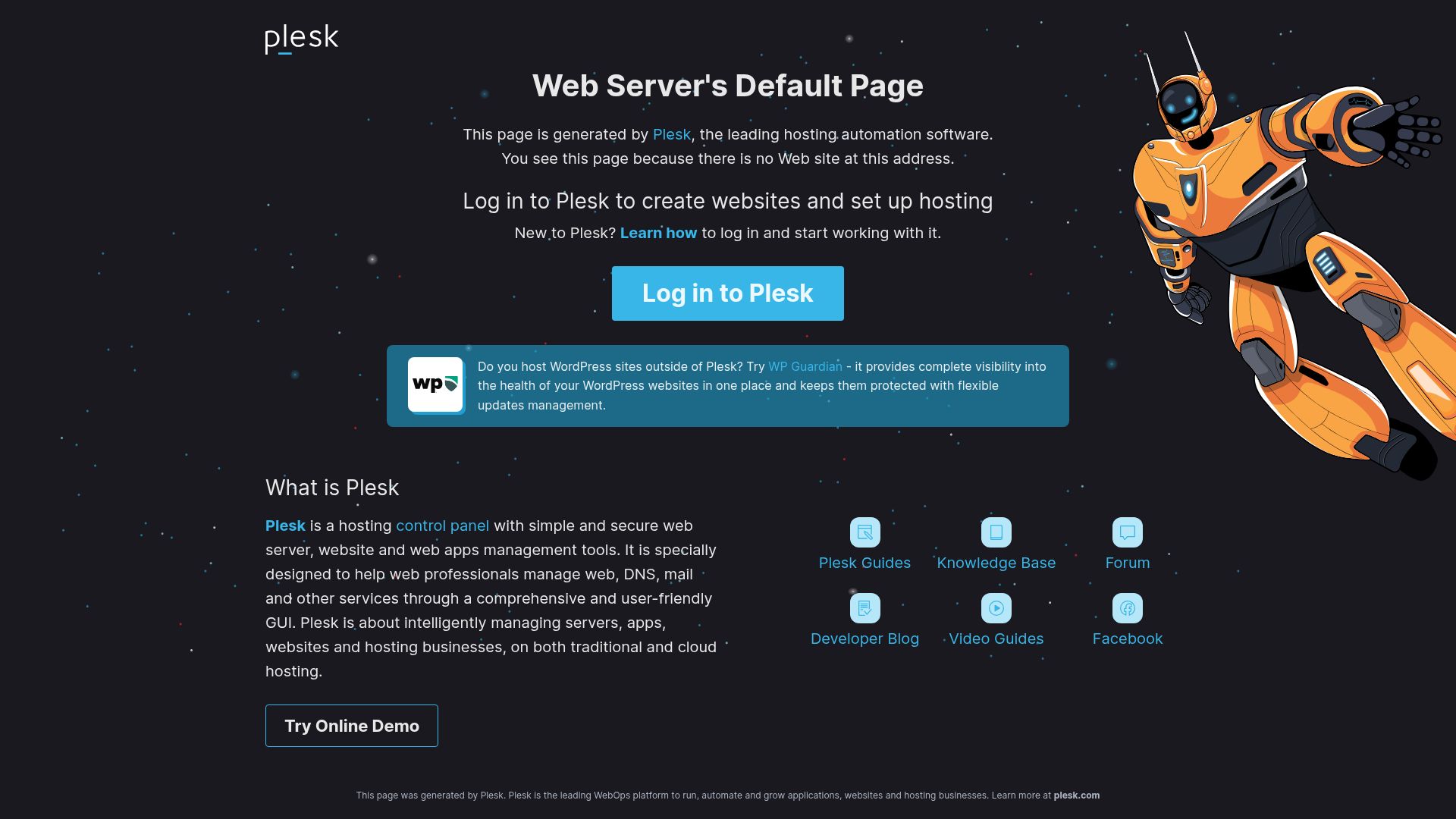 Vista mini Web: https://www.alu-stock.com