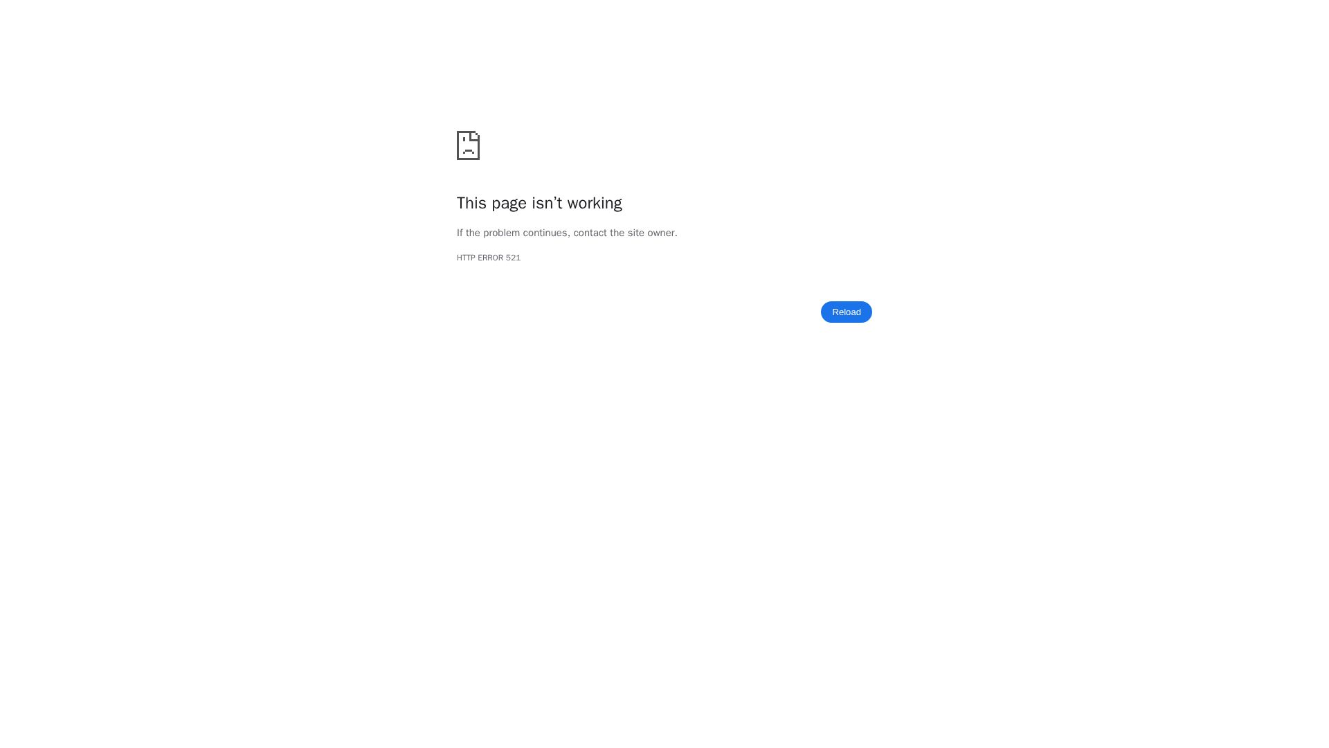 Vista mini Web: https://www.humicontrol.com